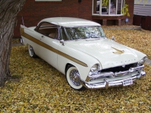 Plymouth Fury 1957 03